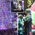 portland-sparks-outrage-for-city’s-‘tree’-lighting-ceremony:-‘they-can’t-even-say-christmas-tree’