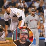 ex-yankee-joba-chamberlain-goes-off-on-kevin-youkilis-as-player-he-disliked-most:-‘can-go-fly-a-kite’