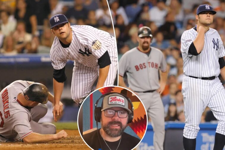 ex-yankee-joba-chamberlain-goes-off-on-kevin-youkilis-as-player-he-disliked-most:-‘can-go-fly-a-kite’