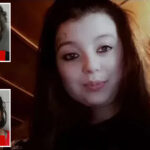 baby-missing-after-pregnant-22-year-old-found-dead-in-mich.-woods-—-and-her-sister-and-fiance-arrested