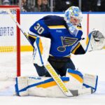 caesars-missouri-bonus-code-postbetmo:-bet-$5-get-$150-if-your-first-bet-wins!