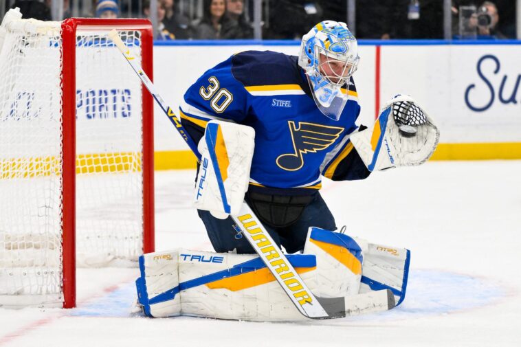 caesars-missouri-bonus-code-postbetmo:-bet-$5-get-$150-if-your-first-bet-wins!