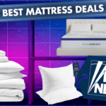 the-best-cyber-monday-mattress-deals:-up-to-64%-off-saatva,-nectar-and-more