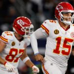 fanduel-sportsbook-missouri-promo-code:-bet-$5,-get-$300-in-bonus-bets