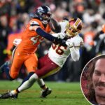 broncos’-alex-singleton-makes-key-play-in-first-game-back-after-testicular-cancer-diagnosis