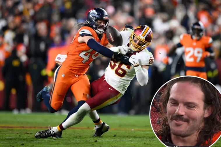 broncos’-alex-singleton-makes-key-play-in-first-game-back-after-testicular-cancer-diagnosis