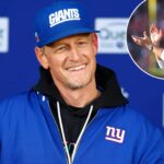 how-patriots’-mike-vrabel-is-approaching-giants-defense-under-new-coordinator