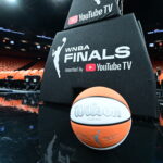 wnba,-union-agree-to-another-extension-for-cba-talks-with-possible-work-stoppage-delayed-for-now