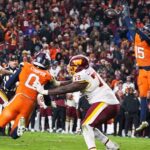 bonitto-seals-win-after-broncos-switch-up-call-on-d