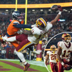 commanders’-treylon-burks-wows-nfl-fans-with-incredible-touchdown-catch