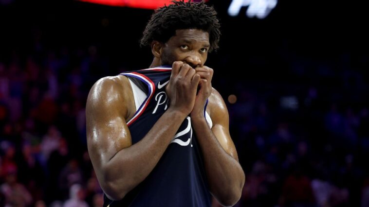 76ers’-embiid-returns-in-chaotic-2ot-loss-to-hawks