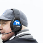 kentucky-reportedly-set-to-fire-head-coach-mark-stoops-after-13-seasons