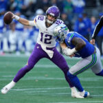 with-sam-darnold-watching,-vikings’-qb-mess-hits-a-new-low-in-shutout-loss-to-seahawks