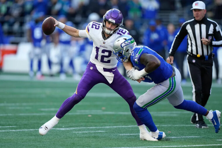 with-sam-darnold-watching,-vikings’-qb-mess-hits-a-new-low-in-shutout-loss-to-seahawks