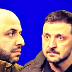 again?-zelensky’s-new-peace-negotiator-umerov-is-also-involved-in-energy-kickback-corruption-scandal