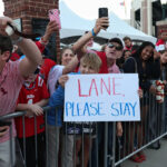 throughout-college-football’s-ups-and-downs,-there’s-always-one-loser:-you