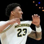 feast-week-lessons:-michigan-no-1?-st.-john’s,-florida-in-trouble?