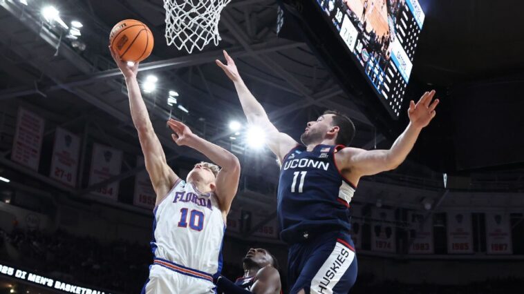 10-key-games-to-watch-in-december