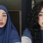 muslim-father-and-sons-charged-with-brutally-murdering-daughter-for-her-‘western’-lifestyle