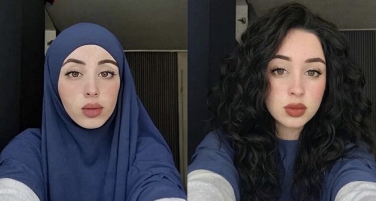 muslim-father-and-sons-charged-with-brutally-murdering-daughter-for-her-‘western’-lifestyle