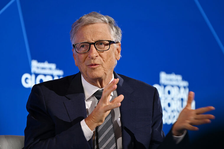 playing-god:-bill-gates-pushes-use-of-sun-dimming-technology-at-‘climate-tipping-point’