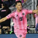 allende-outshines-messi-as-miami-book-spot-vs.-vancouver