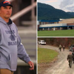 us-marshals-offer-reward-for-arrest-of-travis-turner,-the-missing-virginia-football-coach-wanted-on-child-porn-charges