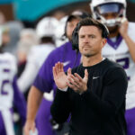 sources:-ucla-expected-to-hire-james-madison’s-bob-chesney-as-next-head-coach