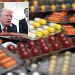 trump-admin-strikes-zero-tariff-pharmaceutical-deal-with-britain-—-a-move-welcomed-by-drugmakers