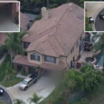 doctor-gunned-down-alongside-wife-outside-simi-valley-home-in-‘targeted’-attack:-cops