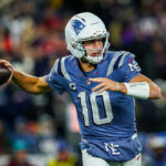 monday-night-football:-how-to-watch-the-new-york-giants-vs.-new-england-patriots-nfl-game-tonight