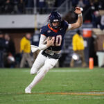 college-football-playoff-projection:-acc-needs-virginia-to-beat-duke-to-ensure-a-postseason-berth