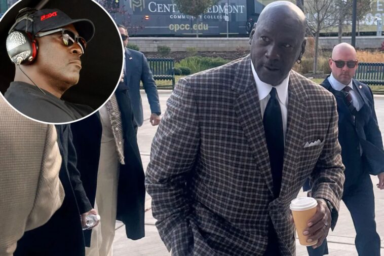 why-michael-jordan-is-taking-nascar-to-court-—-and-how-it-could-change-the-sport-forever