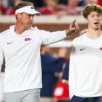 lane-kiffin’s-son-pens-brief-oxford-farewell-after-dad-bolts-for-lsu in-wild-fashion