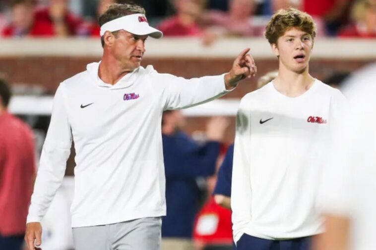 lane-kiffin’s-son-pens-brief-oxford-farewell-after-dad-bolts-for-lsu in-wild-fashion