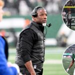 what-we-learned-from-jets’-week-13-win:-aaron-glenn’s-patience-is-finally-paying-off