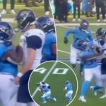 titans-running-back-julius-chestnut-accuses-jaguars-punter-logan-cooke-of-threatening-to-kill-him