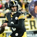 aaron-rodgers-calls-out-steelers-receivers-after-lopsided-loss-to-bills