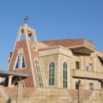 pope-visits-lebanon-as-middle-east-christian-population-dwindles