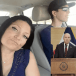 ablechild:-why-tyler-robinson’s-mom-and-governor-cox’s-medicaid-machine-must-face-a-full-fraud-probe