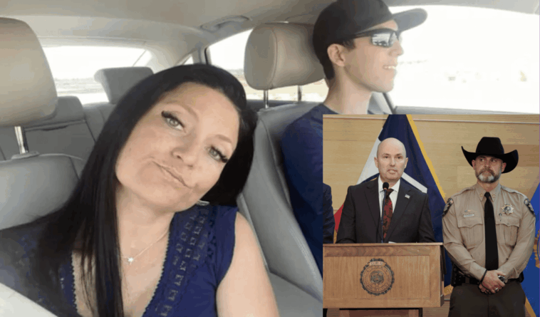 ablechild:-why-tyler-robinson’s-mom-and-governor-cox’s-medicaid-machine-must-face-a-full-fraud-probe