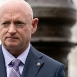 mark-kelly-encourages-active-military-to-question-orders-in-real-time
