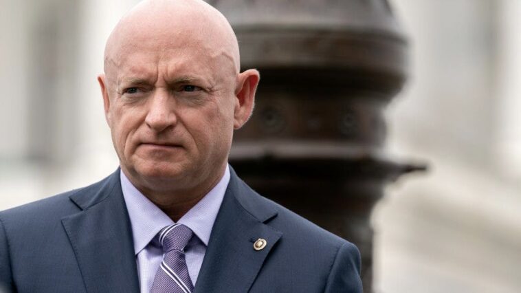 mark-kelly-encourages-active-military-to-question-orders-in-real-time