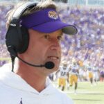 lane-kiffin-proves-once-again-he’s-not-good-at-goodbyes