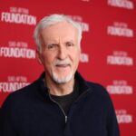 james-cameron-rejects-ai-virtual-actors:-‘horrifying’