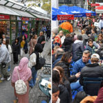 maniac-who-randomly-slapped-boy,-6,-at-bryant-park’s-winter-village-has-17-prior-busts:-cops