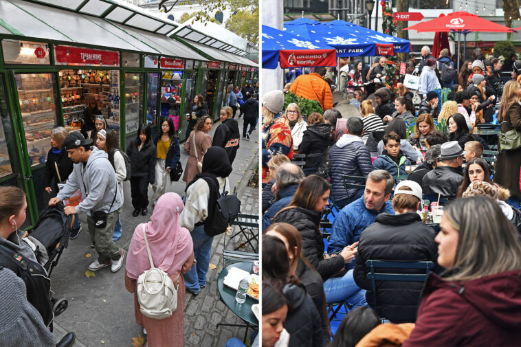 maniac-who-randomly-slapped-boy,-6,-at-bryant-park’s-winter-village-has-17-prior-busts:-cops