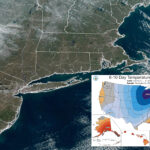 northeast-set-to-be-blasted-by-‘most-extreme-cold-on-earth’-before-christmas