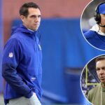 here’s-what-the-giants-are-looking-for-in-their-next-head-coach