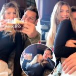 nick-bosa-hard-launches-relationship-with-model-in-cozy-tiktok-video